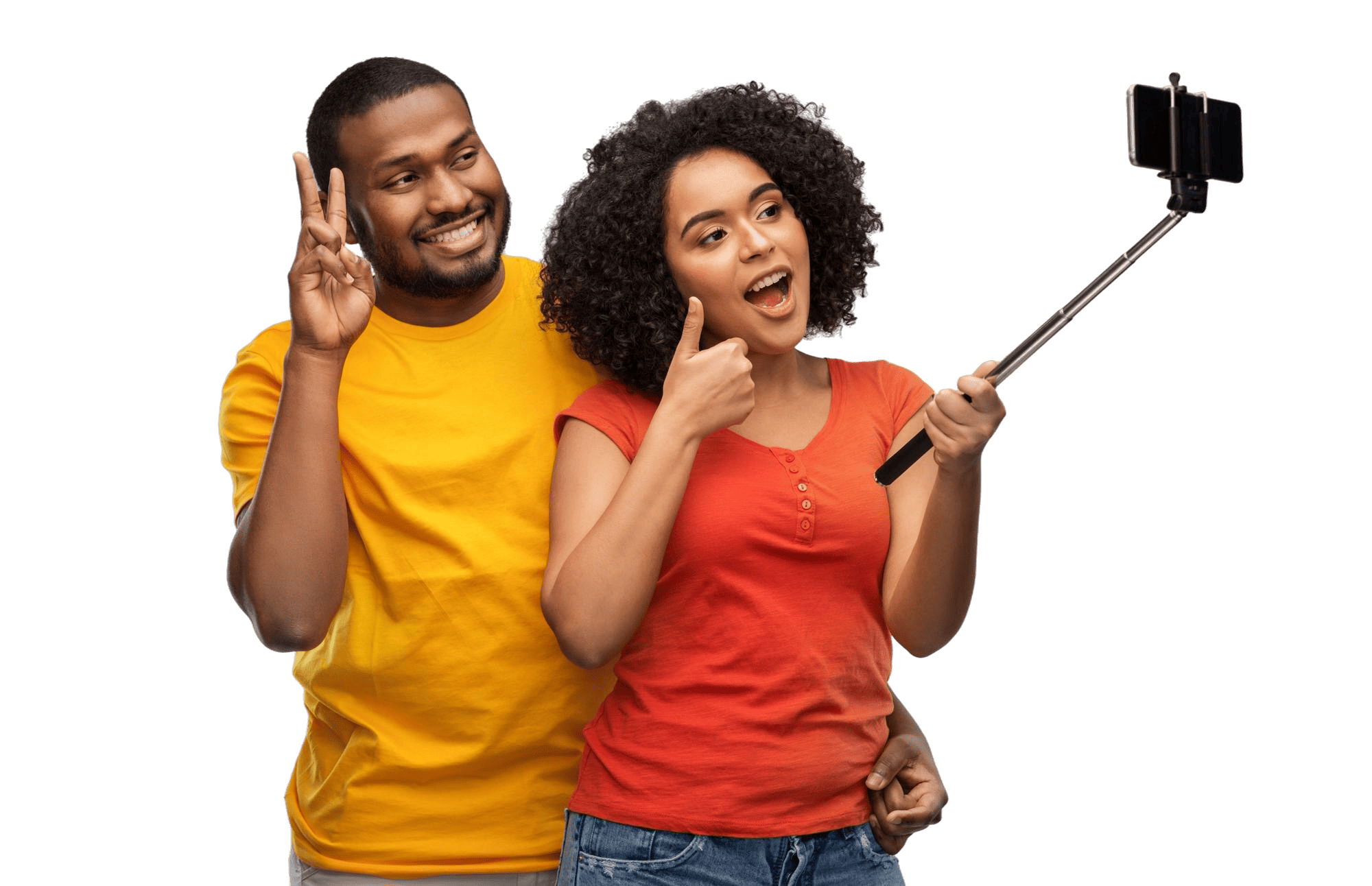 Streamings en direct